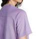 W Zne T-Shirt Mc Femme