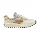 Waffle Debut Ess Chaussure Femme