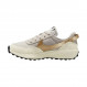 Waffle Debut Ess Chaussure Femme