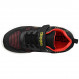 Wamby Chaussure Garçon