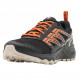 Wander Chaussure Trail Homme