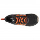 Wander Chaussure Trail Homme