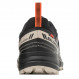 Wander Chaussure Trail Homme