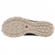 Wander Chaussure Trail Homme