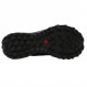 Wander Gtx Chaussure Trail Homme