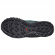Wander Gtx Chaussure Trail Homme