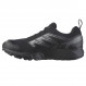 Wander Gtx Chaussure Trail Homme