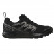 Wander Gtx Chaussure Trail Homme