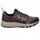 Wander Gtx W Chaussure Trail Femme