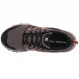 Wander Gtx W Chaussure Trail Femme