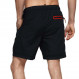 Water Polo Swim Short De Bain Homme