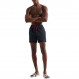 Water Short De Bain Homme