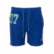 Waterpolo Swim Short De Bain Homme