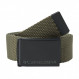 Web Ceinture Homme