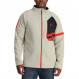 Wengen Bandit Polaire Homme