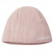 Whirlibird Watch Bonnet Fille