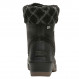 Whistler Mid 2 Bottes Neige Femme