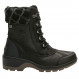 Whistler Mid 2 Bottes Neige Femme