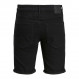 Whrick Original Bermuda Homme