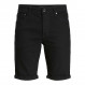 Whrick Original Bermuda Homme