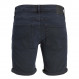 Whrick Original Bermuda Homme