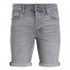 Whrick Original Bermuda Homme