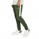 Will Pantalon Jogging Homme