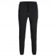 Will Pantalon Jogging Homme