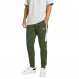 Will Pantalon Jogging Homme