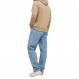 Willow Branding Sweat Cap Homme