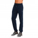Wilmet Pantalon Jogging Homme