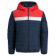 Wing Doudoune Homme