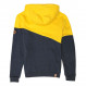 Wings Sweat Zip Homme