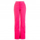 Winner Gore-Tex Pantalon Ski Femme