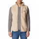 Winter Pass Doudoune Sm Homme