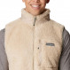 Winter Pass Doudoune Sm Homme