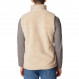 Winter Pass Doudoune Sm Homme