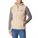 Winter Pass Doudoune Sm Homme