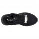 Wired Run Chaussure Enfant