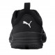 Wired Run Chaussure Enfant