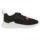 Wired Run Chaussure Enfant
