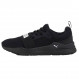 Wired Run Chaussure Enfant