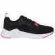 Wired Run Chaussure Enfant
