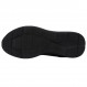 Wired Run Chaussure Enfant