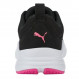 Wired Run Chaussure Enfant