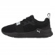 Wired Run Chaussure Enfant