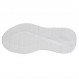 Wired Run Chaussure Enfant