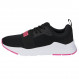 Wired Run Chaussure Enfant
