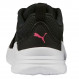 Wired Run Chaussure Enfant
