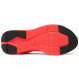 Wired Run Chaussure Enfant